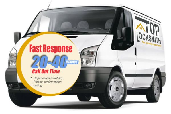 24 Hour emergency Shelley locksmith
