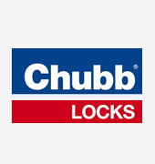 Chubb Locks - Shelley Locksmith