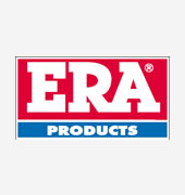 Era Locks - Shelley Locksmith